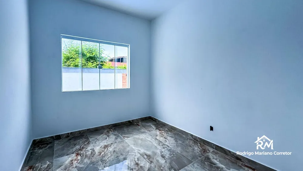 Casa, 3 quartos, 77 m² - Foto 14