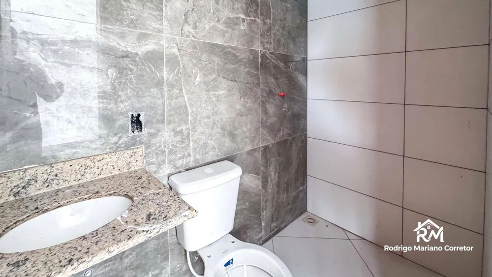 Casa, 3 quartos, 77 m² - Foto 16