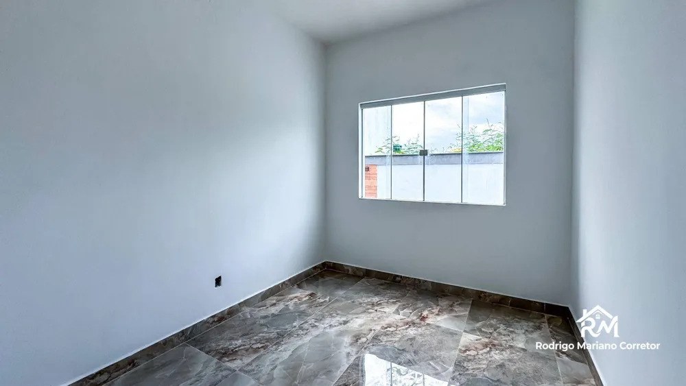 Casa, 3 quartos, 77 m² - Foto 12