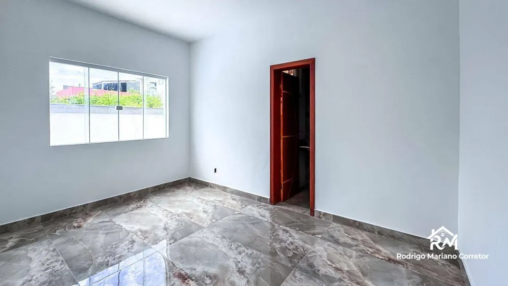 Casa, 3 quartos, 77 m² - Foto 15