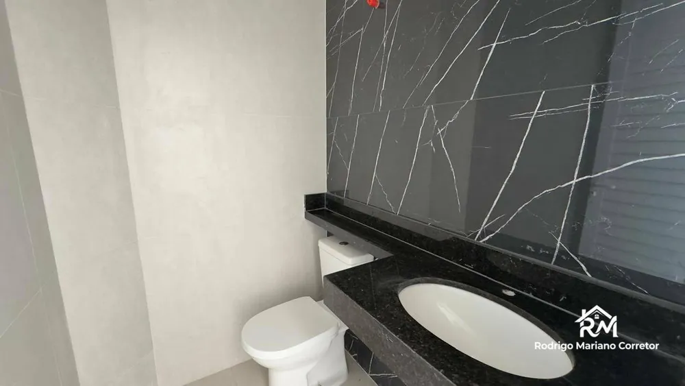 Casa, 3 quartos, 162 m² - Foto 20