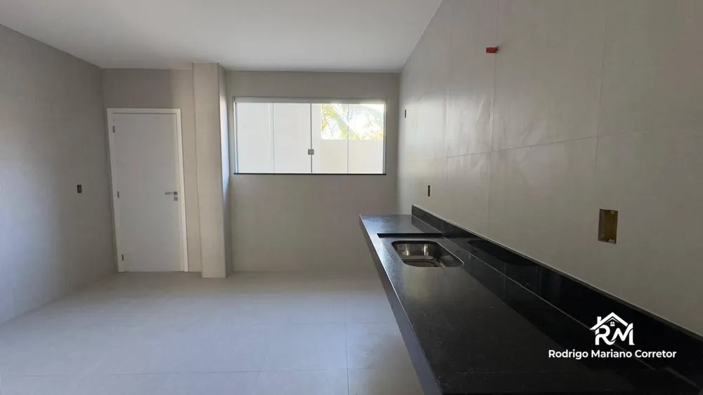 Casa, 3 quartos, 162 m² - Foto 13