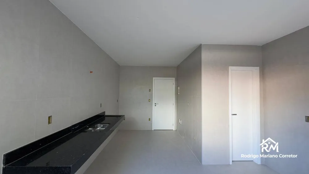 Casa, 3 quartos, 162 m² - Foto 14