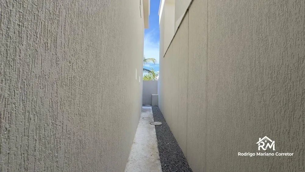 Casa, 3 quartos, 162 m² - Foto 18