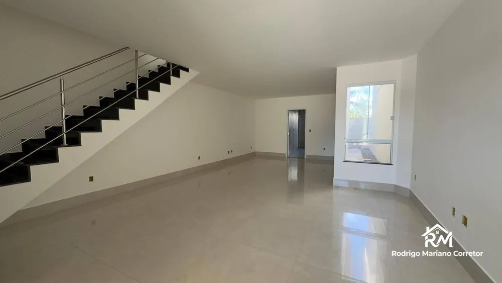 Casa, 3 quartos, 162 m² - Foto 12