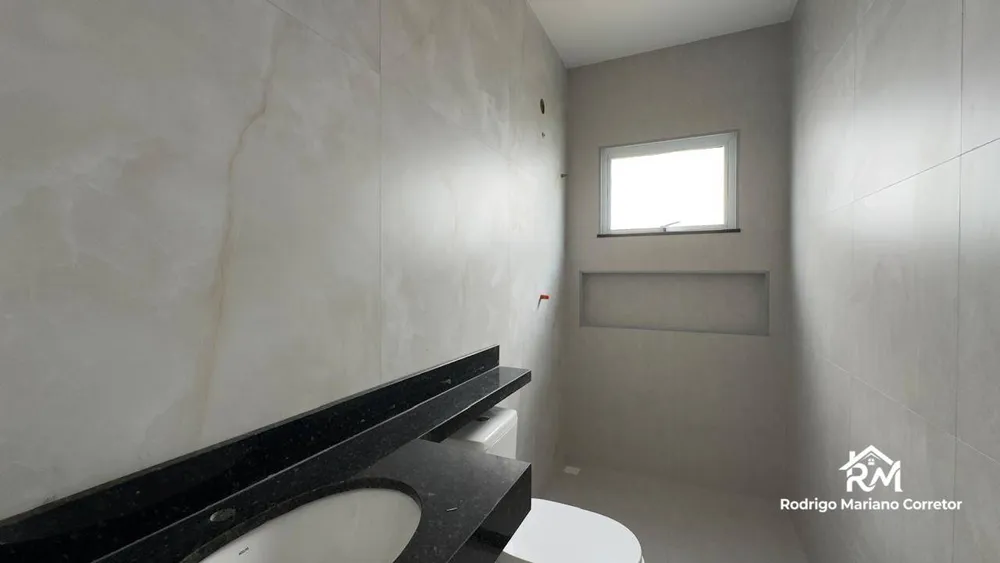 Casa, 3 quartos, 162 m² - Foto 23