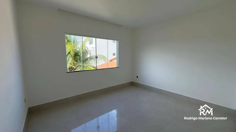 Casa, 3 quartos, 162 m² - Foto 24