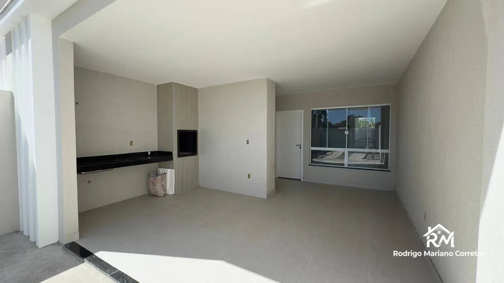 Casa, 3 quartos, 162 m² - Foto 8