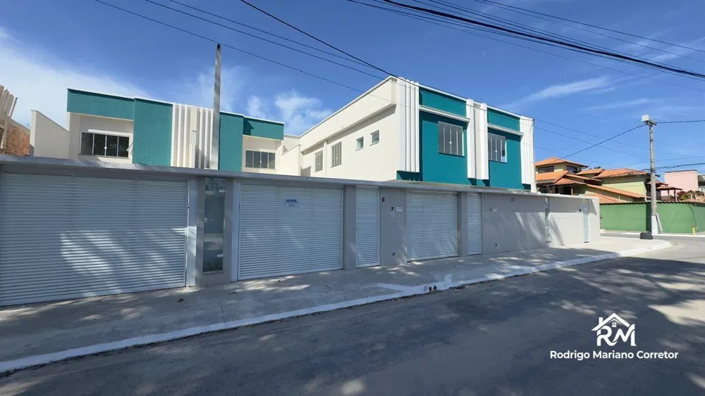 Casa, 3 quartos, 162 m² - Foto 5