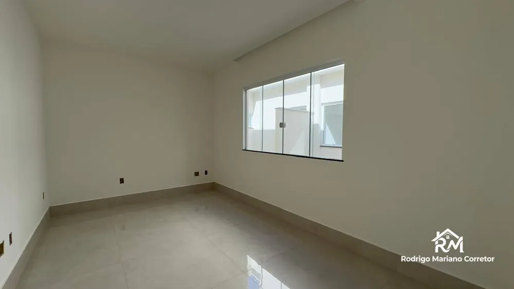 Casa, 3 quartos, 162 m² - Foto 22