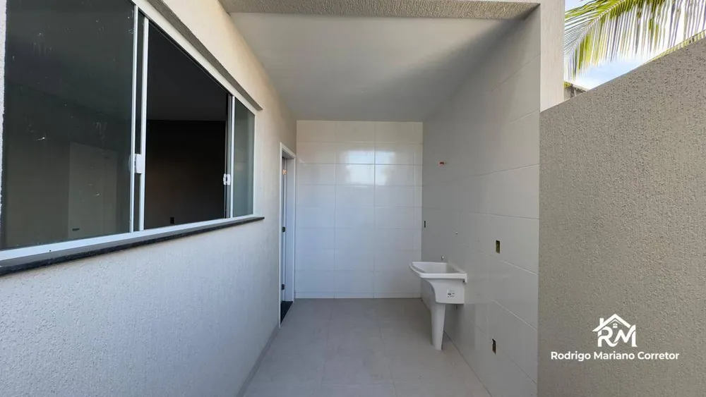 Casa, 3 quartos, 162 m² - Foto 17