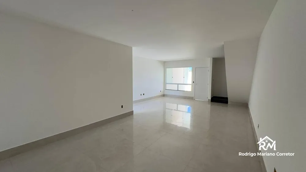 Casa, 3 quartos, 162 m² - Foto 11