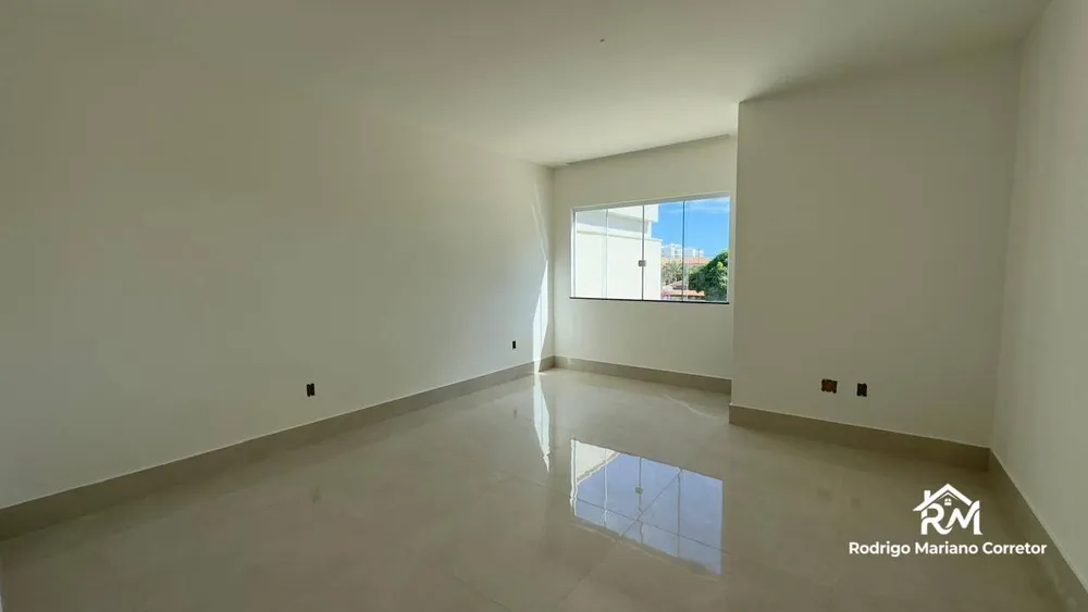 Casa, 3 quartos, 162 m² - Foto 19