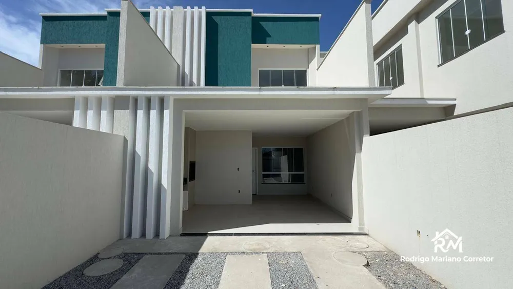 Casa, 3 quartos, 162 m² - Foto 7