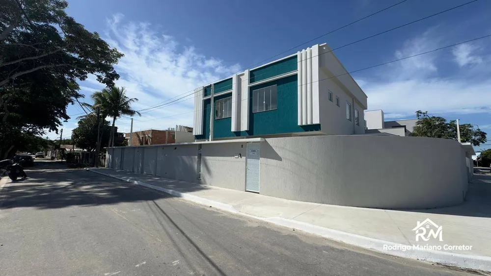 Casa, 3 quartos, 162 m² - Foto 6