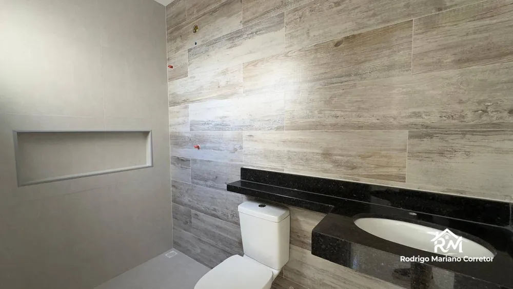 Casa, 3 quartos, 162 m² - Foto 25