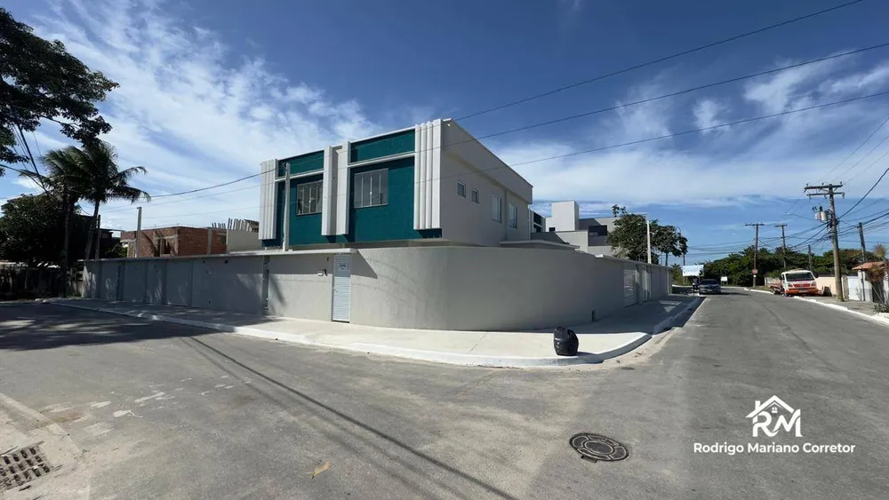 Casa, 3 quartos, 162 m² - Foto 4