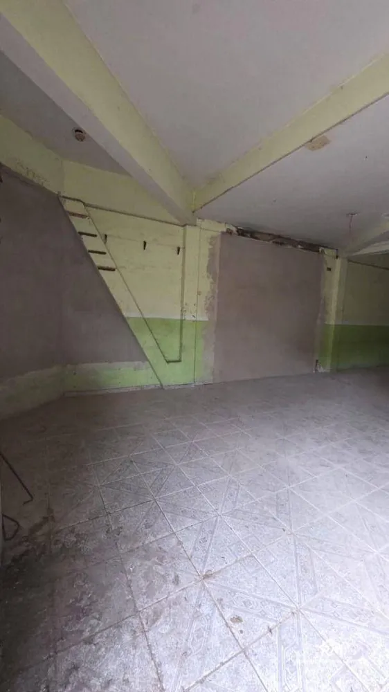 Loja-Salão, 130 m² - Foto 12