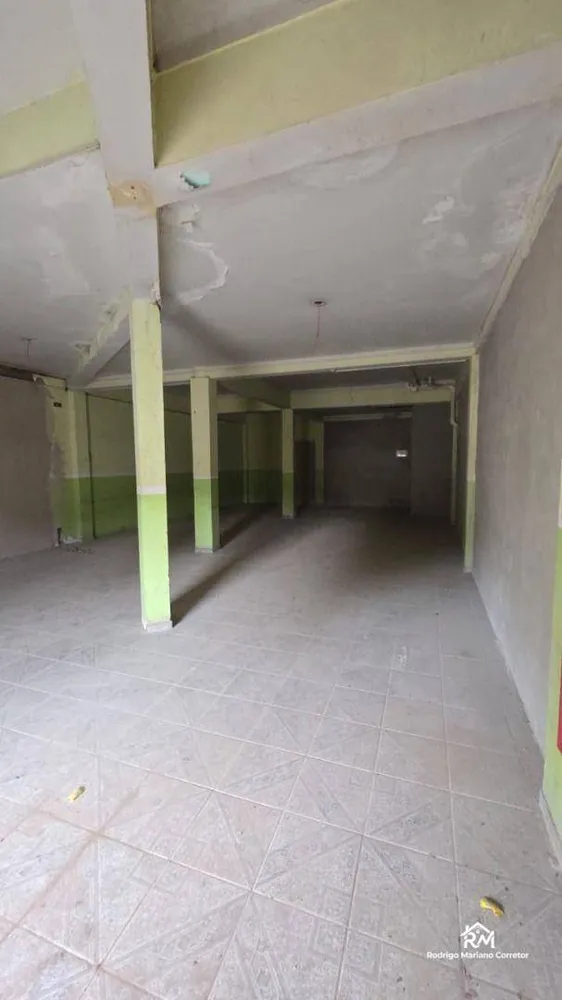 Loja-Salão, 130 m² - Foto 10