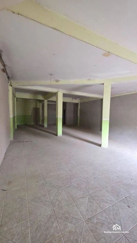 Loja-Salão, 130 m² - Foto 15