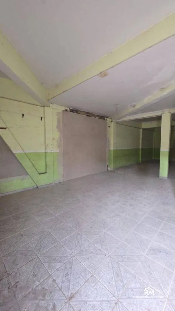 Loja-Salão, 130 m² - Foto 14