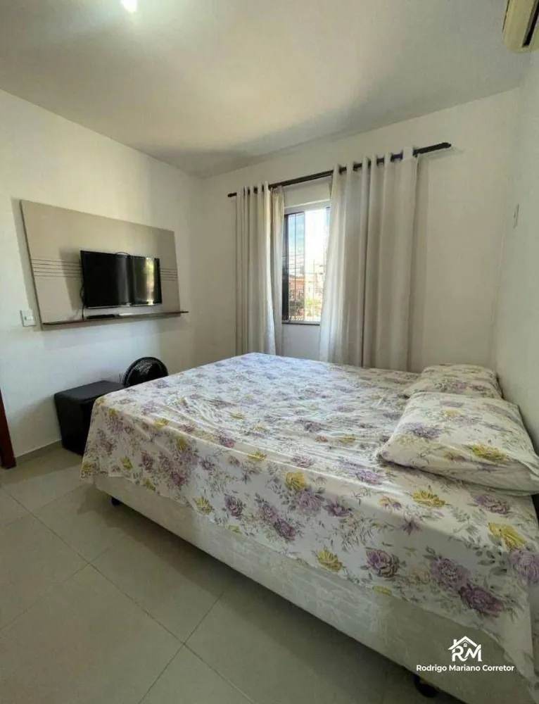 Apartamento, 2 quartos, 47 m² - Foto 14