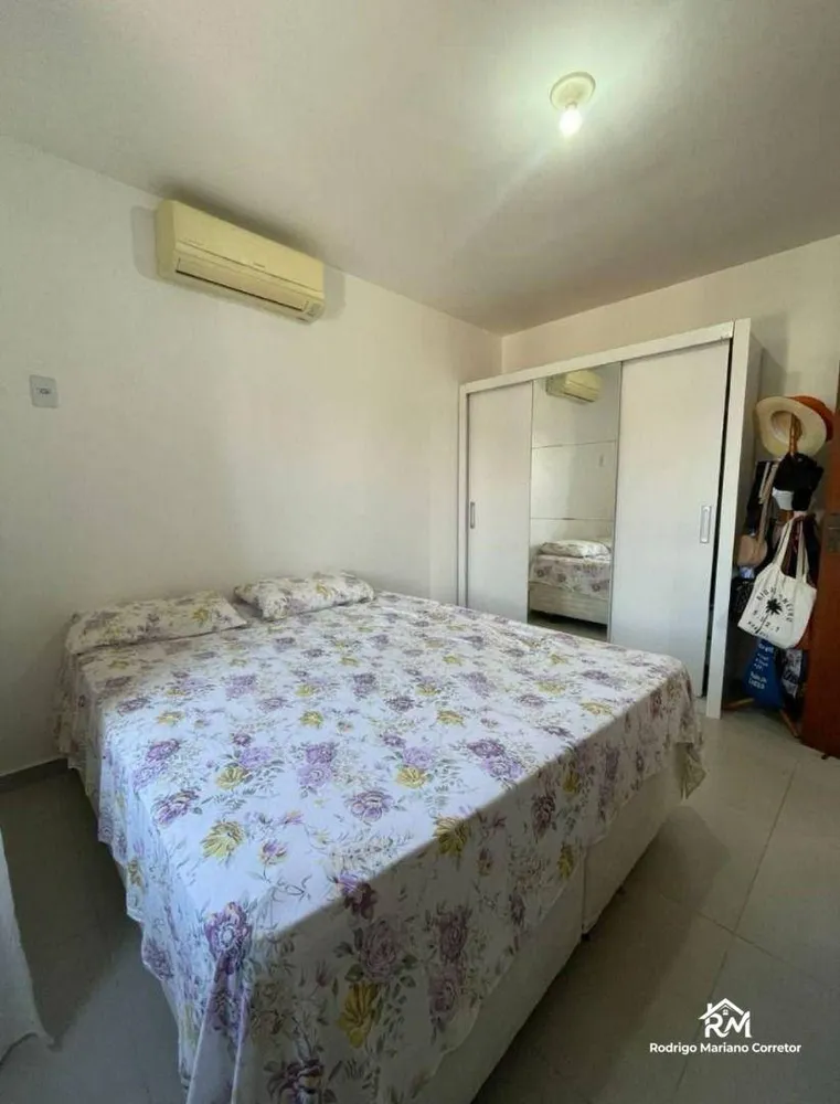 Apartamento, 2 quartos, 47 m² - Foto 19