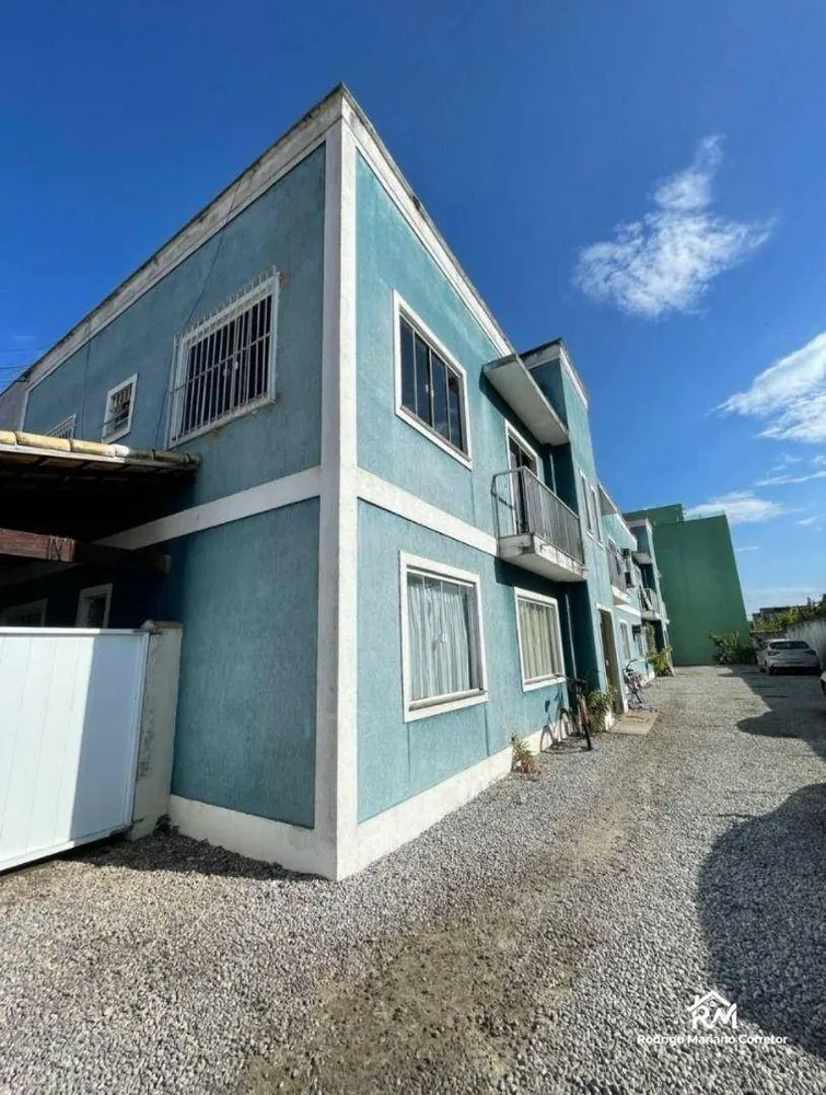 Apartamento, 2 quartos, 47 m² - Foto 4