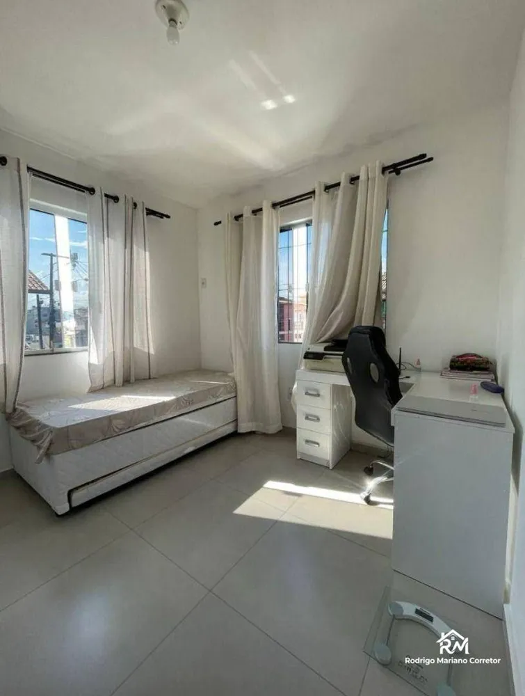 Apartamento, 2 quartos, 47 m² - Foto 15