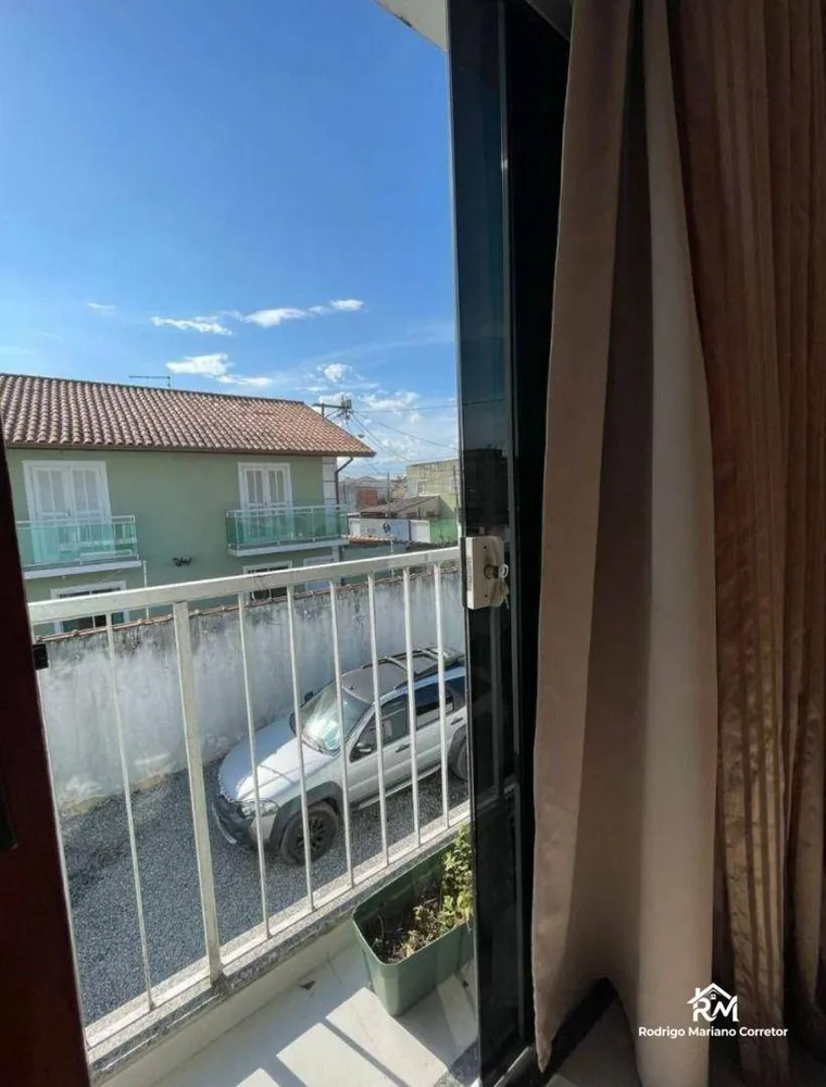 Apartamento, 2 quartos, 47 m² - Foto 18
