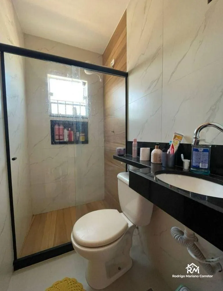 Apartamento, 2 quartos, 47 m² - Foto 16