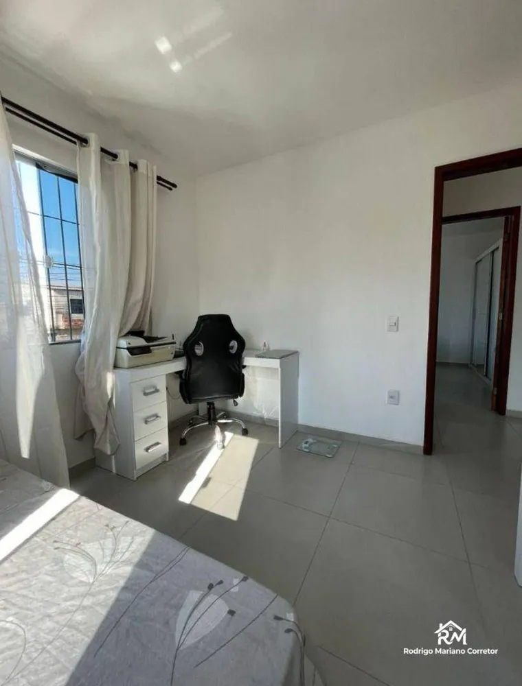 Apartamento, 2 quartos, 47 m² - Foto 11