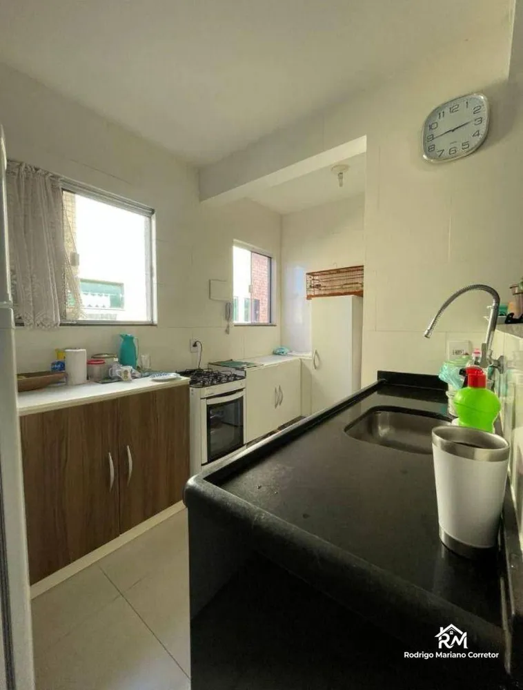Apartamento, 2 quartos, 47 m² - Foto 13