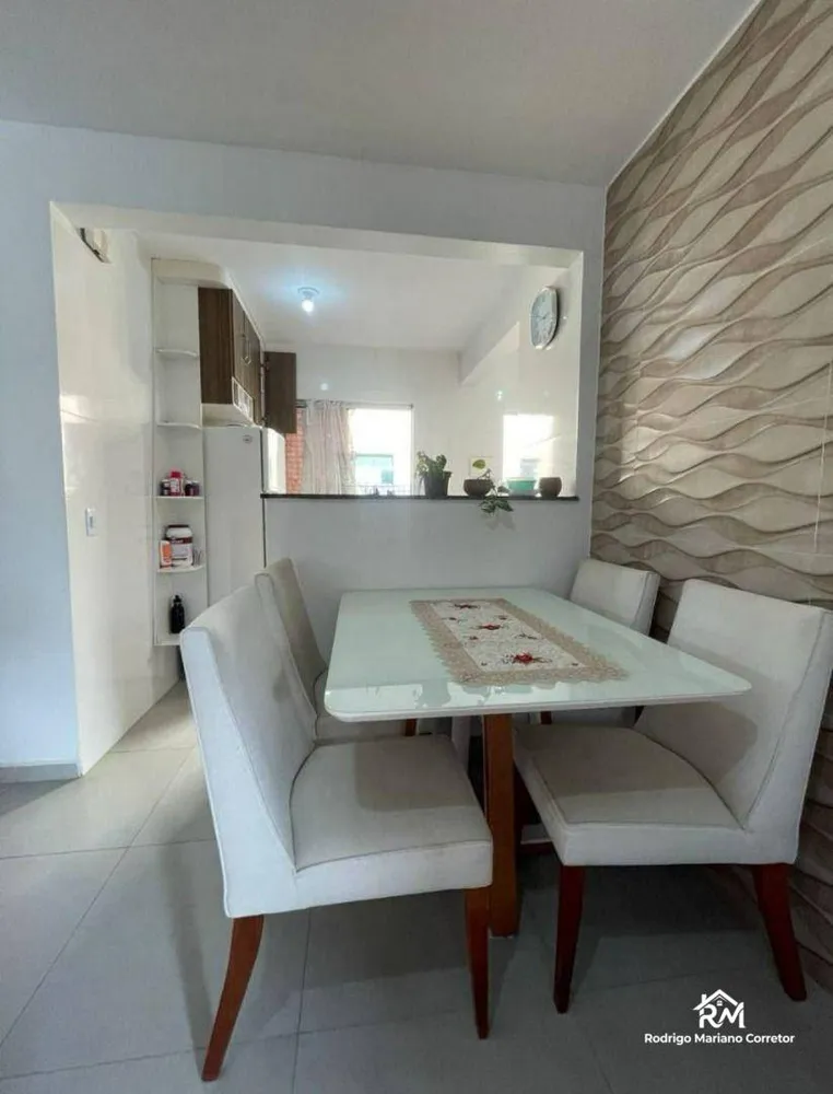 Apartamento, 2 quartos, 47 m² - Foto 9