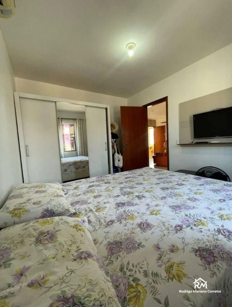 Apartamento, 2 quartos, 47 m² - Foto 17
