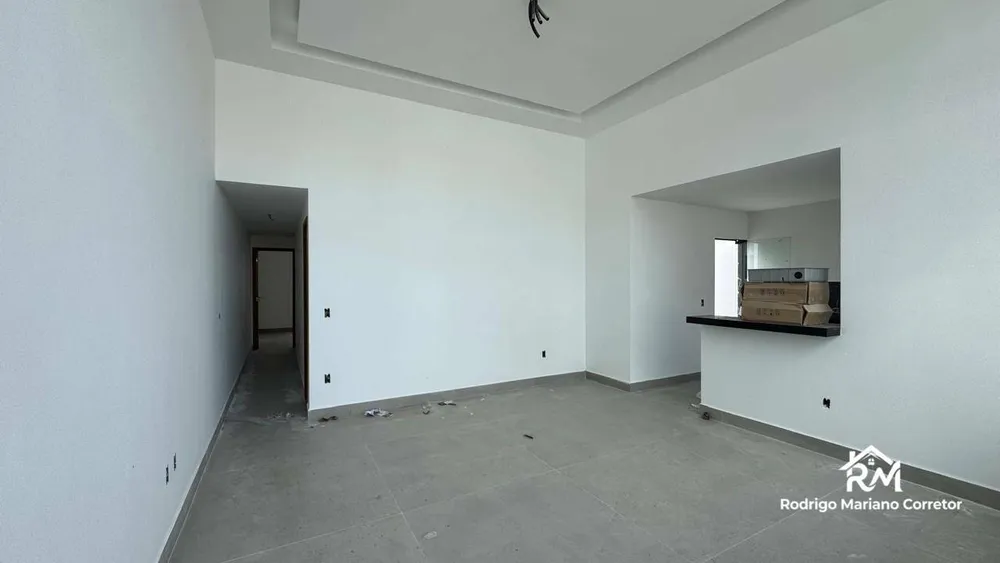 Casa, 3 quartos, 85 m² - Foto 8