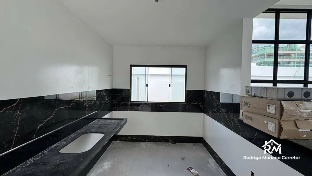 Casa, 3 quartos, 85 m² - Foto 9