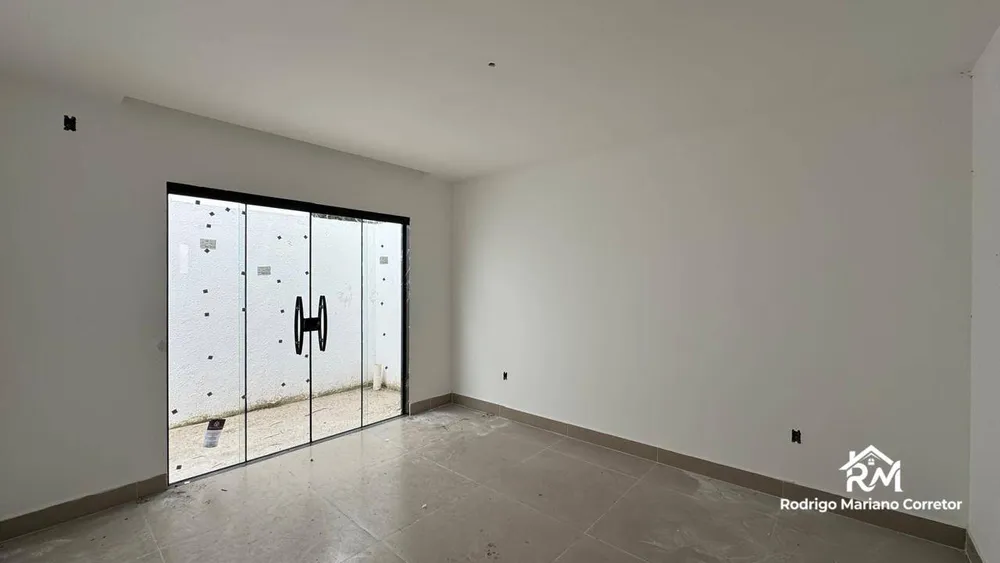 Casa, 3 quartos, 85 m² - Foto 14