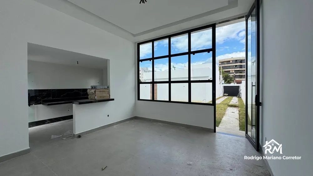 Casa, 3 quartos, 85 m² - Foto 6