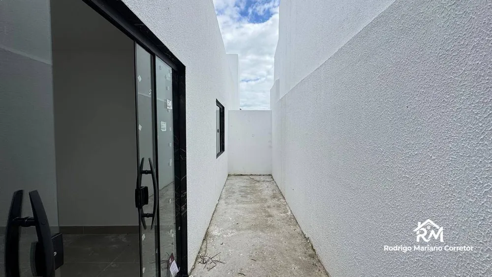 Casa, 3 quartos, 85 m² - Foto 16
