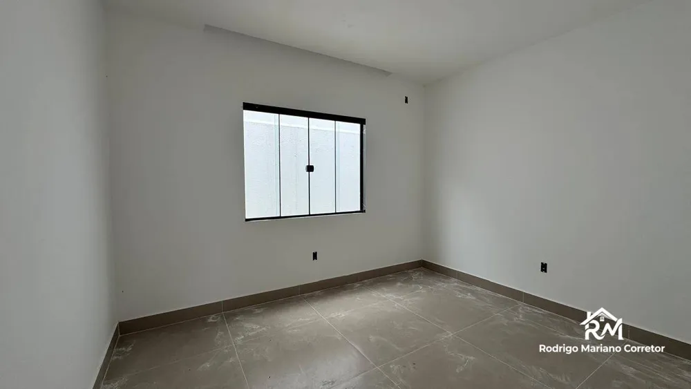 Casa, 3 quartos, 85 m² - Foto 12