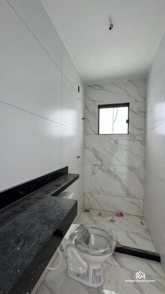 Casa, 3 quartos, 85 m² - Foto 15