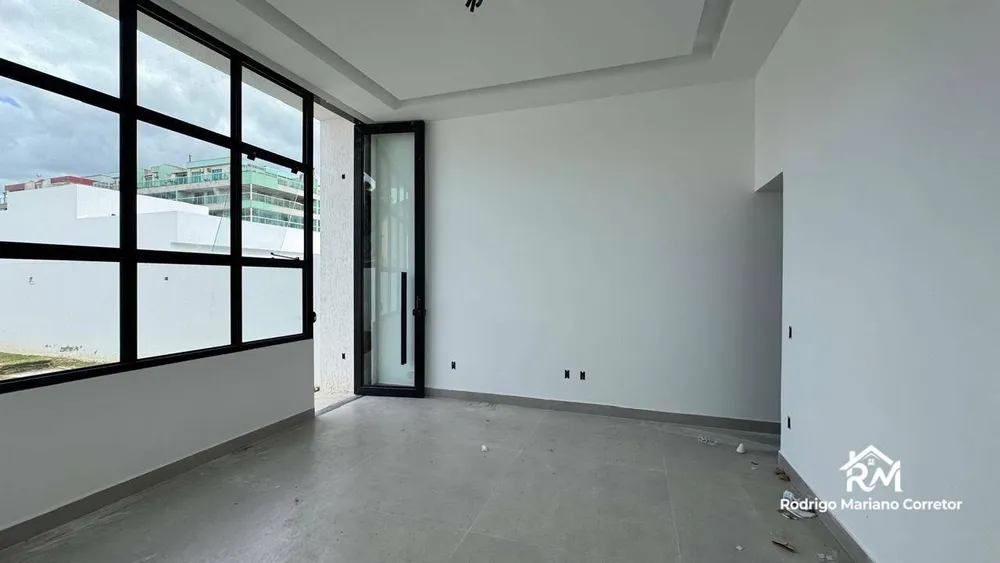 Casa, 3 quartos, 85 m² - Foto 7