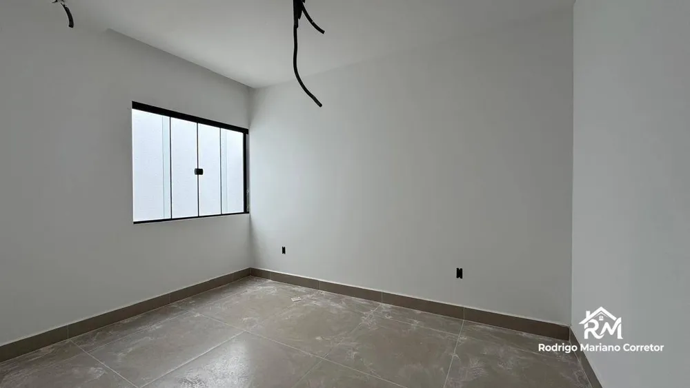 Casa, 3 quartos, 85 m² - Foto 11