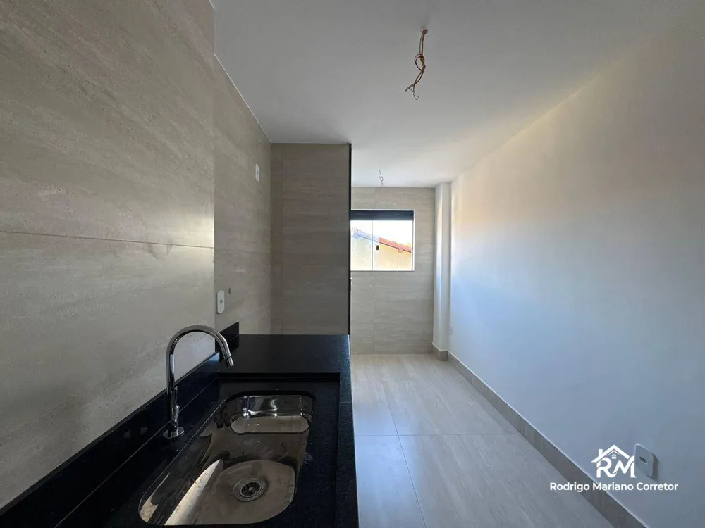 Apartamento, 3 quartos, 127 m² - Foto 11