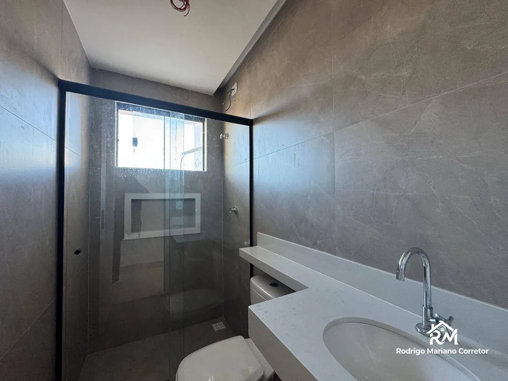 Apartamento, 3 quartos, 127 m² - Foto 20