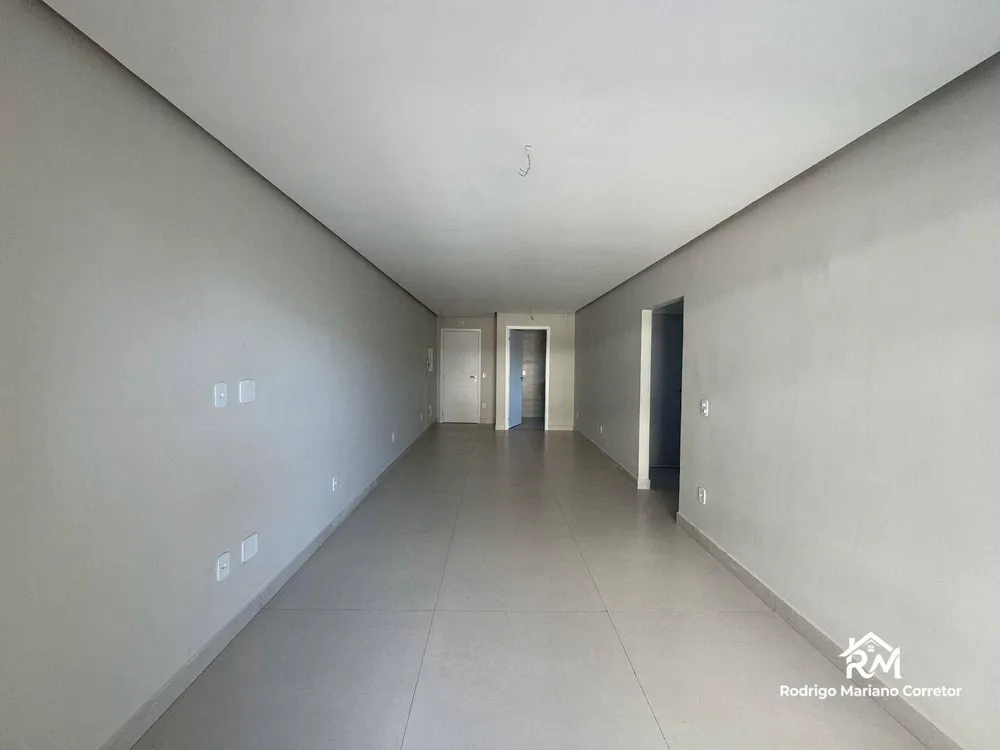 Apartamento, 3 quartos, 127 m² - Foto 18