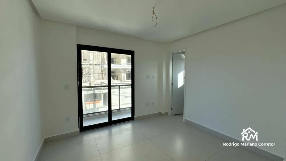 Apartamento, 3 quartos, 127 m² - Foto 7