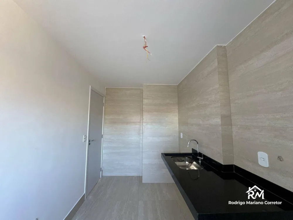 Apartamento, 3 quartos, 127 m² - Foto 15