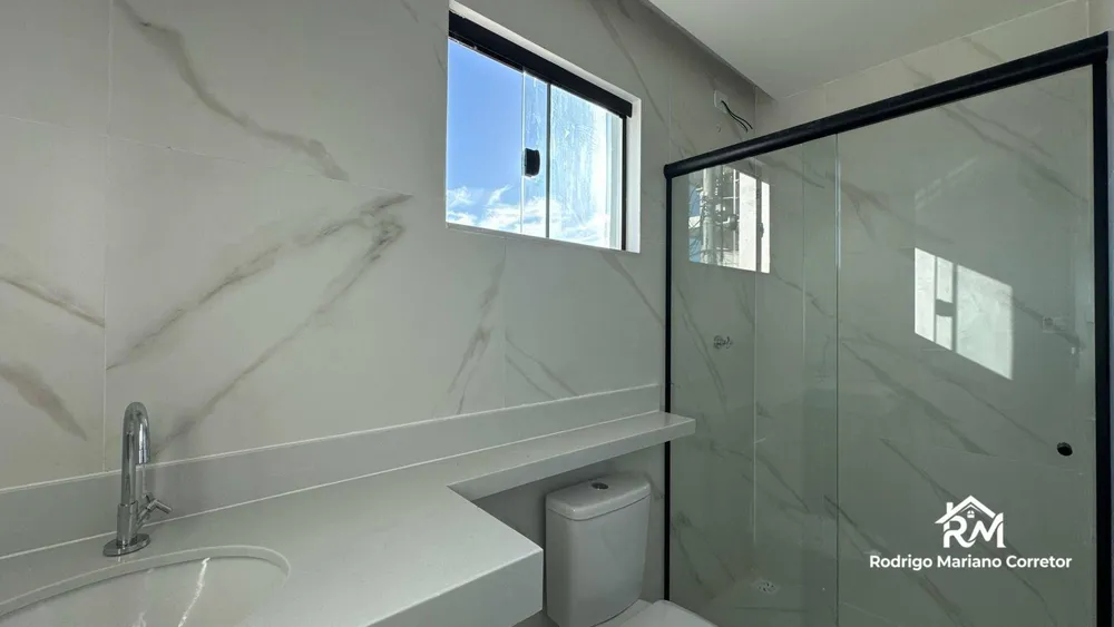 Apartamento, 3 quartos, 127 m² - Foto 9